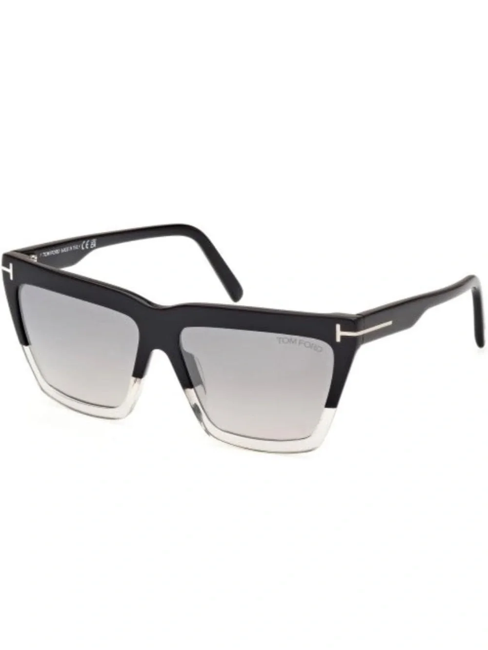 Excluded Tom Ford Sunglasses, New 285